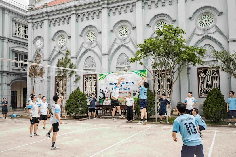 hinh anh 5 compressed 2