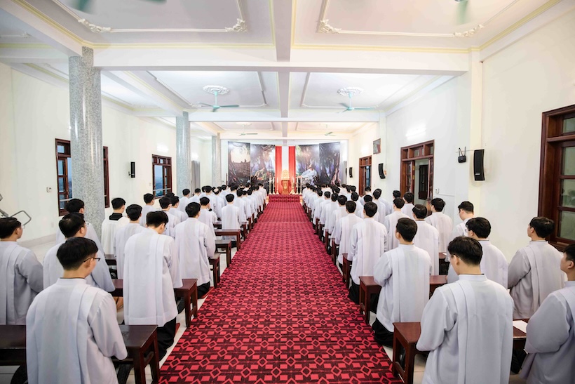 hinh anh 6 compressed 1