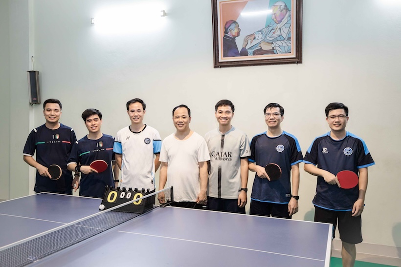 hinh anh 6 compressed 2