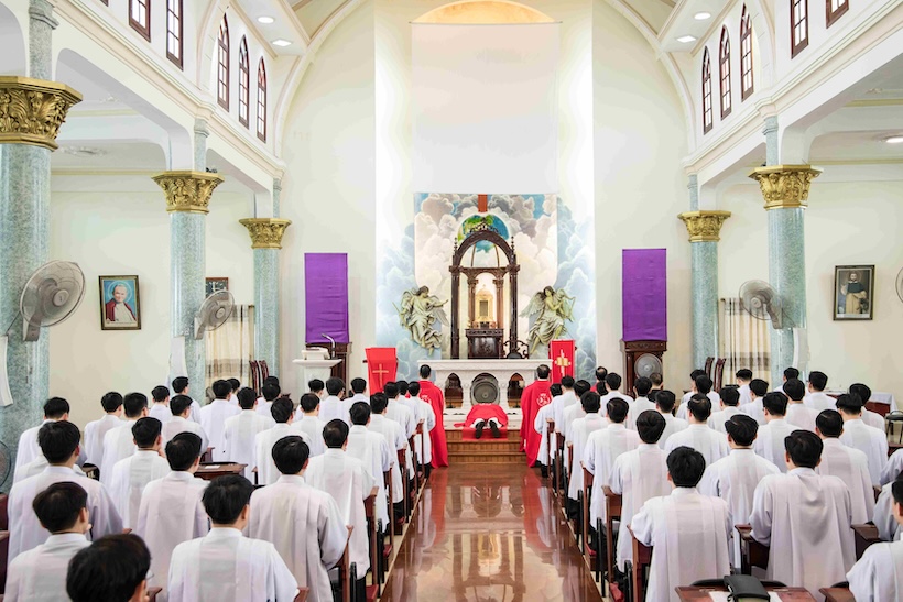 hinh anh 7 compressed 1