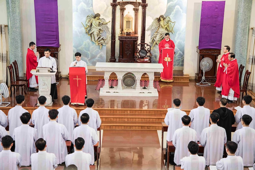 hinh anh 8 compressed 1