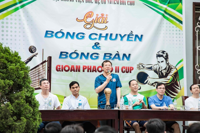 hinh anh 8 compressed 2