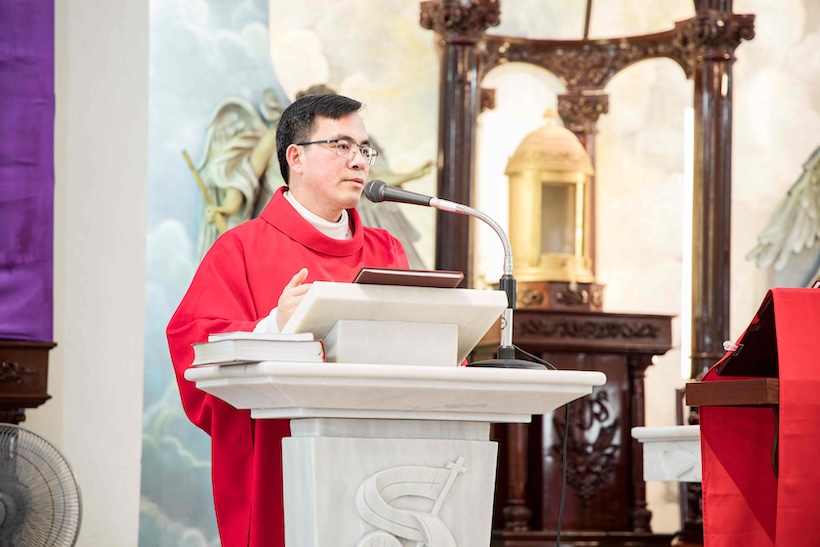 hinh anh 9 compressed 1