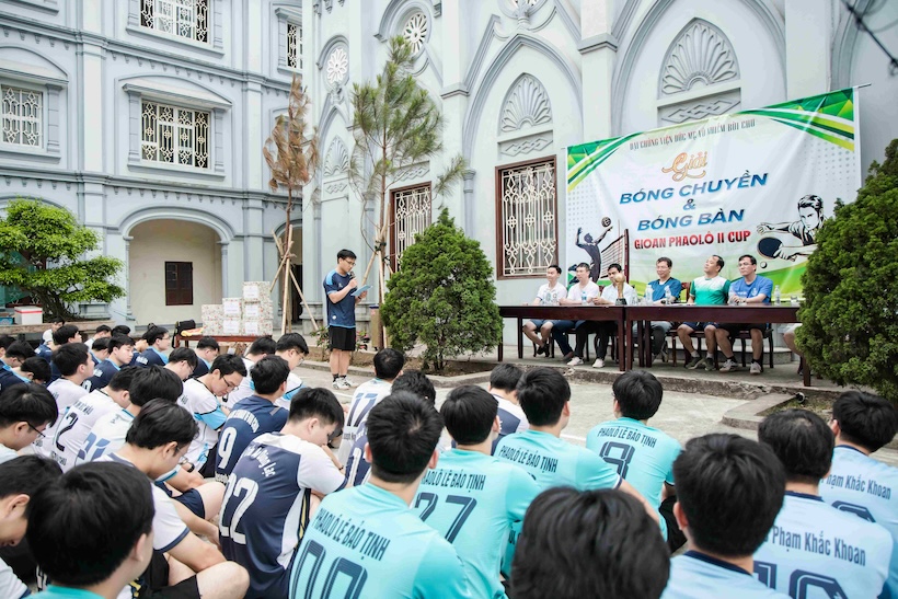 hinh anh 9 compressed 2