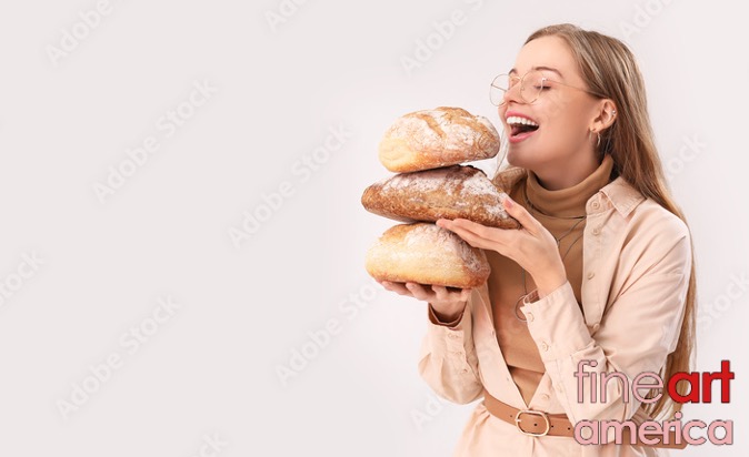 hungry until fulfilled