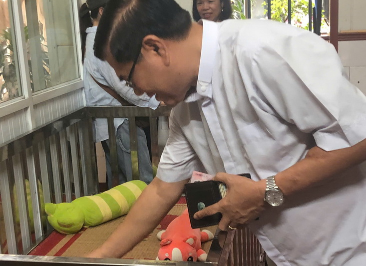 z7666606288294 f0aa321d685d198b675d9ec5bc539db7