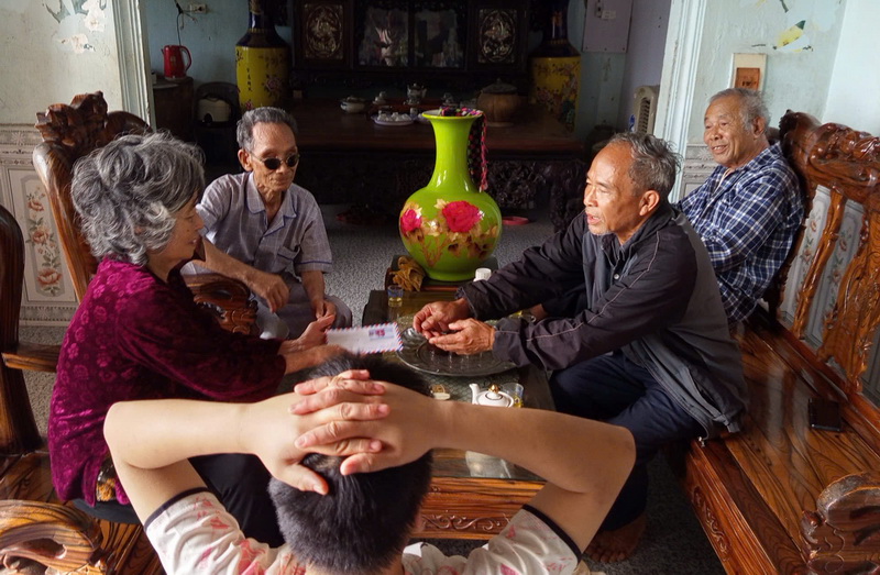 z7668083045254 824371648ba879a358439ab22c06aff7