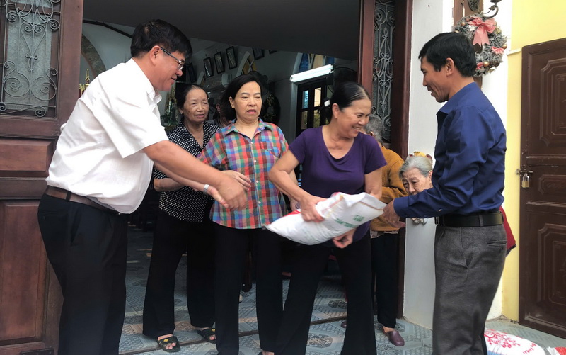 z7673474788977 035e468e269d54fdda46685224f45f7c