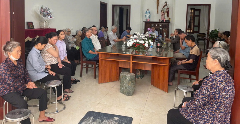 z7693238573506 068328d5d6e8905cba02fc3fc1dc40f6