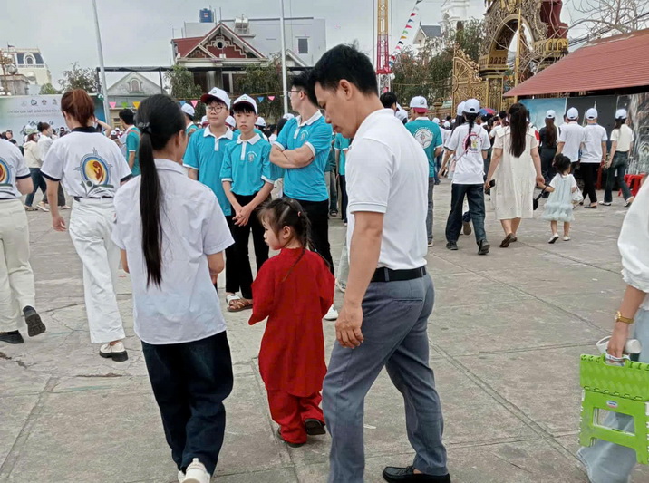 z7700717209087 4fe401925440de94630fcbf453923148