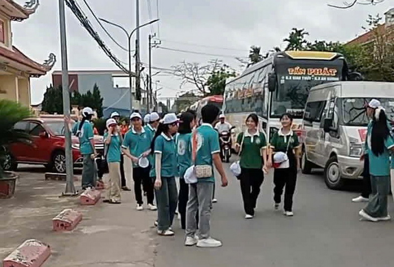 z7700717268320 12536d94eb8bec075211a164d1be430e