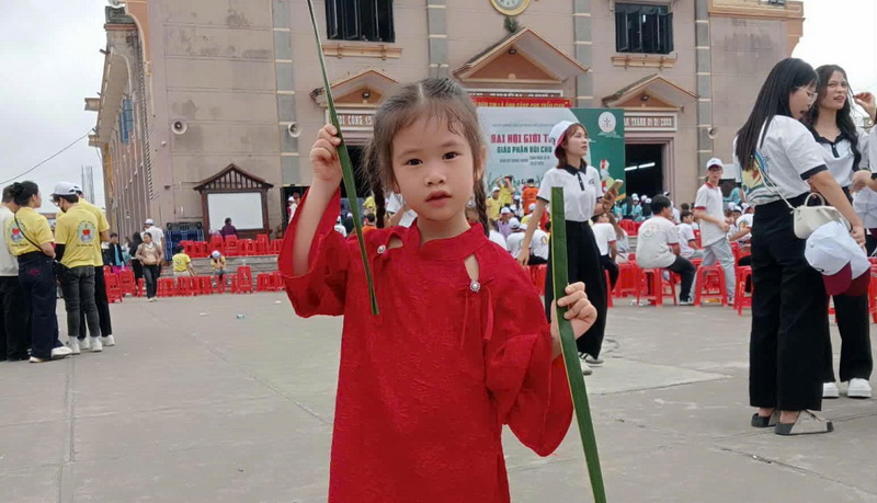 z7700717268588 6df797820ed82fc901fe0e201c46f5a0