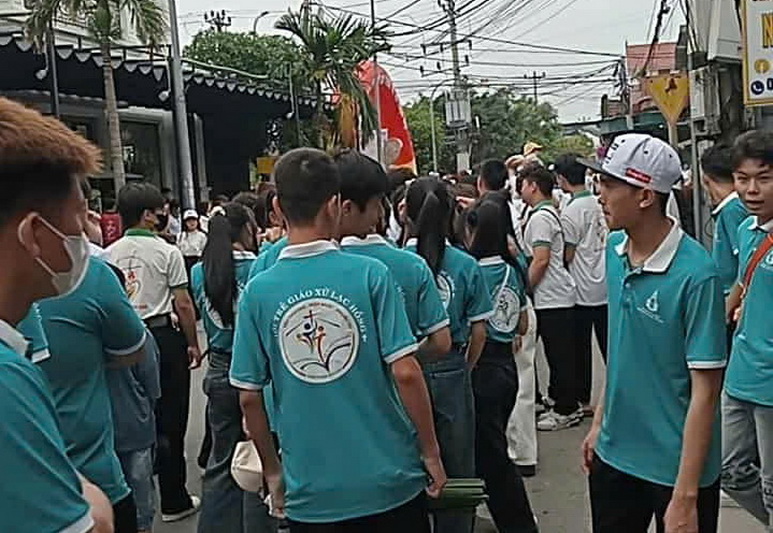 z7700717274481 6a594b1f6793984bf8b689abc483c04b