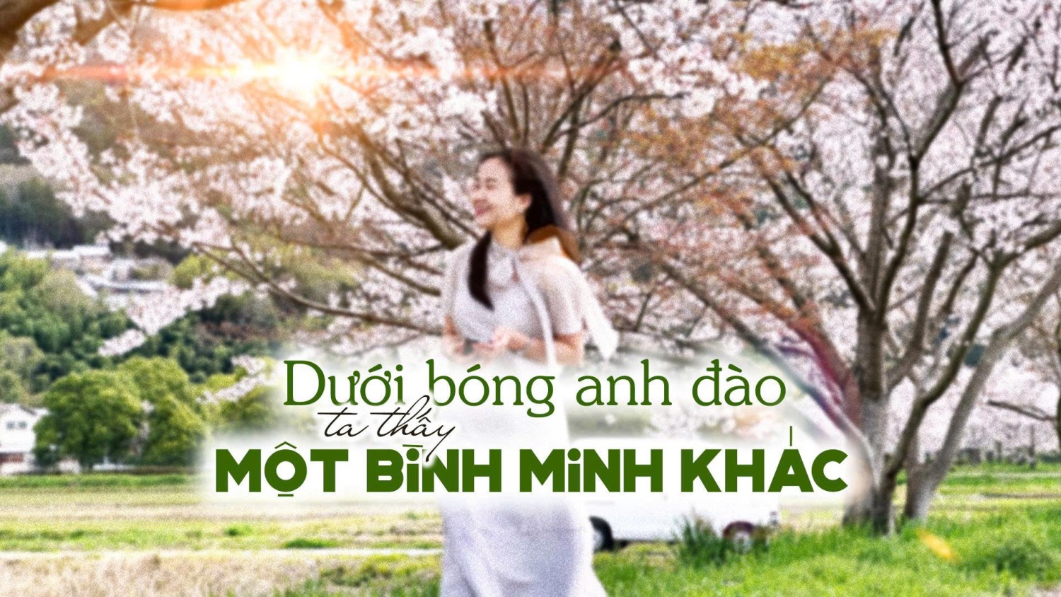 z7705900317538 141a63f9d3e4978d5664892c92489344