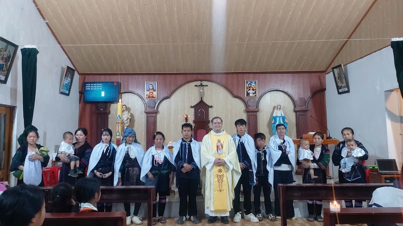 z7711565590340 282fcd422f072d1da8e4d1a1ba6db218