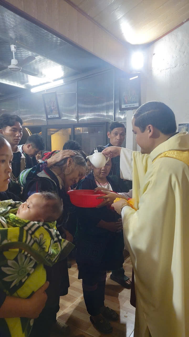 z7711565592860 d2507af72573fd42b8cf984ee12cd649