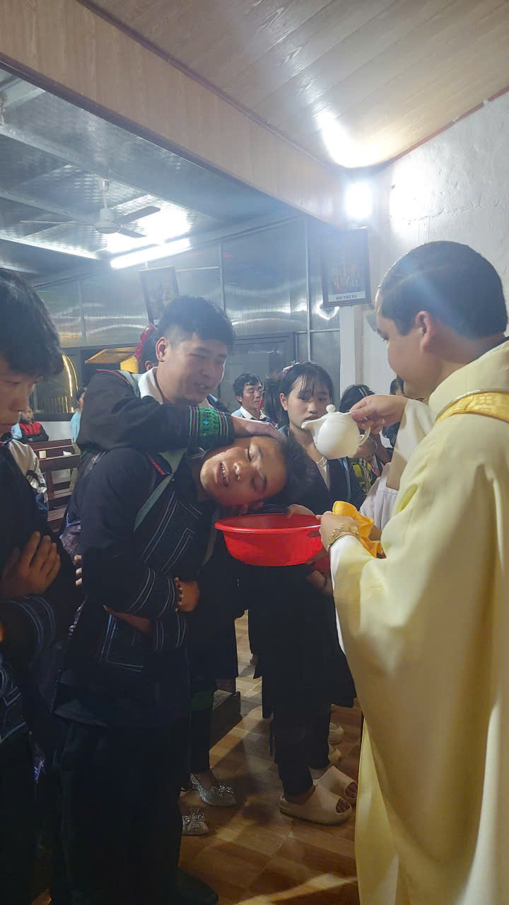 z7711565612351 67c7e8f17cabbe589390410bba6dc5e6