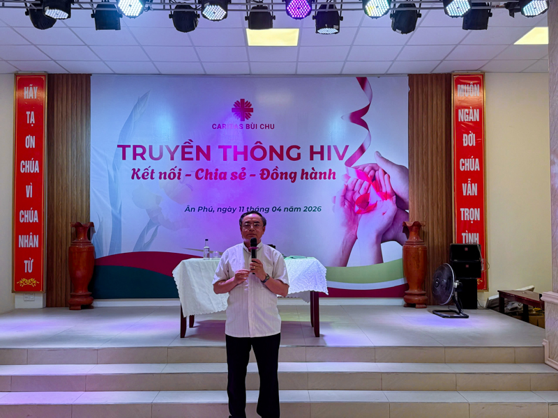 z7723558261612 f66496d9f93d44bf1291028129c59eec