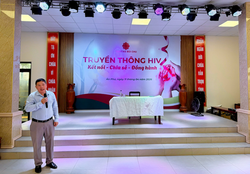 z7723558261614 07f01b7111778d88dee7c4cff6e7e3c3