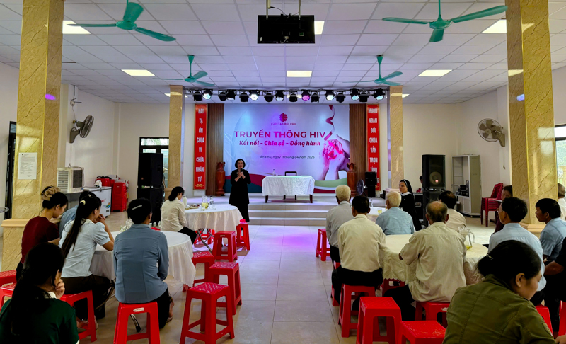 z7723558363930 7d399a8c130def76e718e066b6e1993f