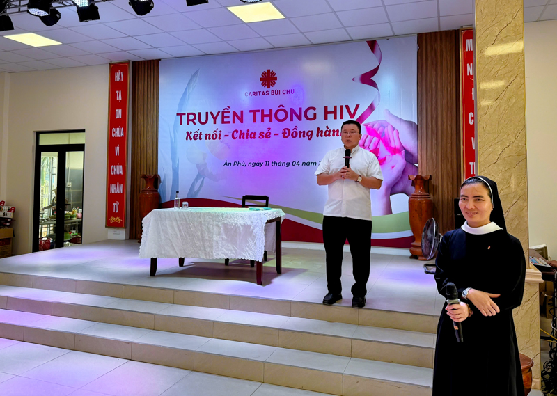 z7723558381189 bc00a4c07fa61369230b529c4907175b