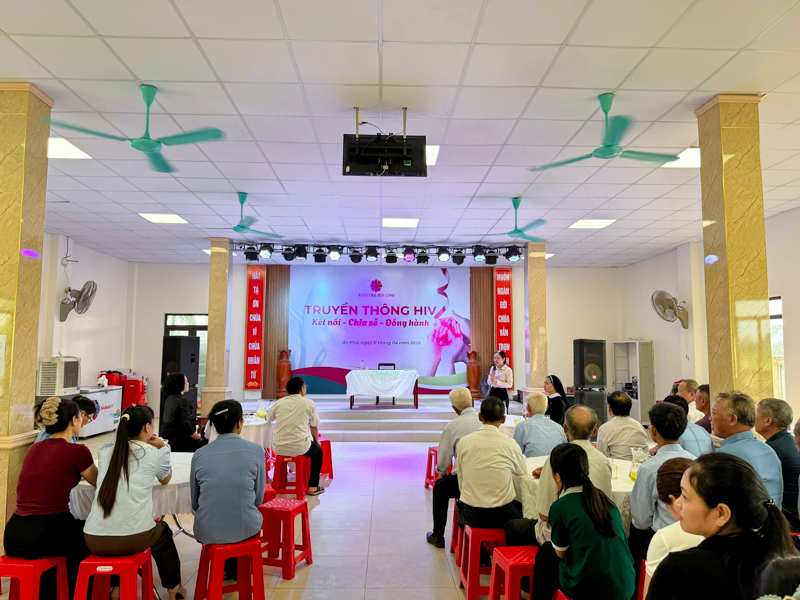 z7723558835686 b9a52f0dca084f4b4dd67f485d016103