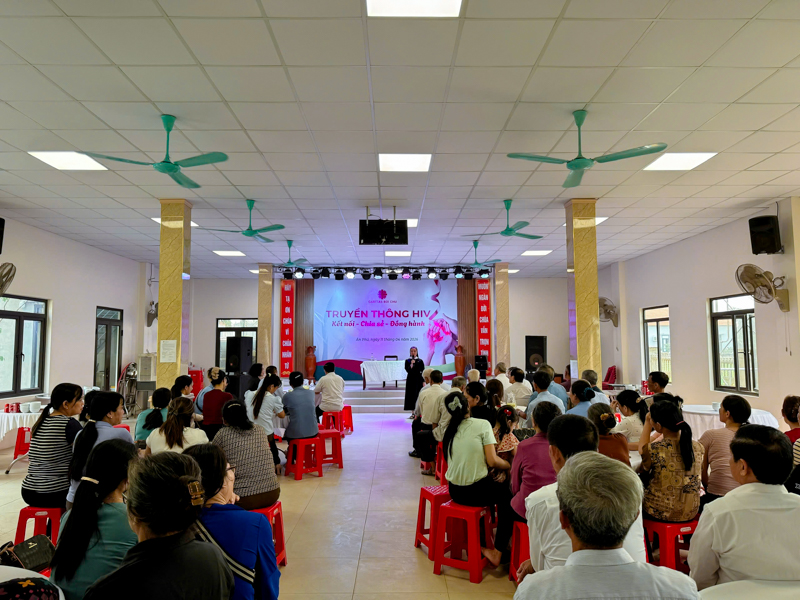 z7723560837066 e94488d8fefe05d9a6be6ead7d97bc53