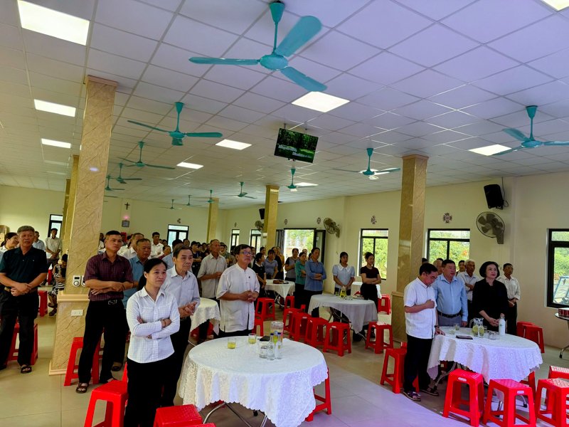 z7723560966402 59d06ce0ad096542d93ea0de27326daa