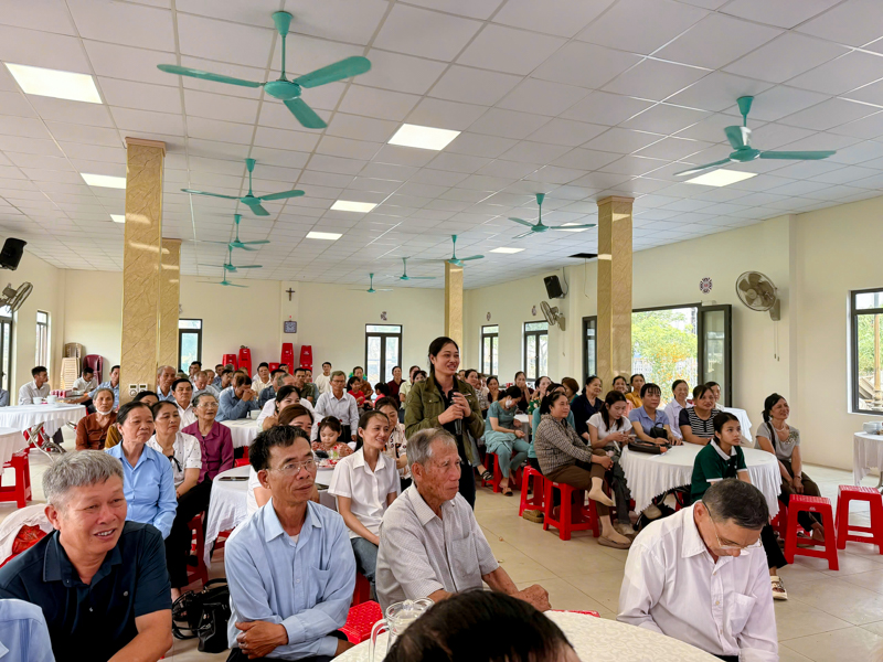 z7723561252043 cb5ac0cf8237896d8184565cffdccc0e