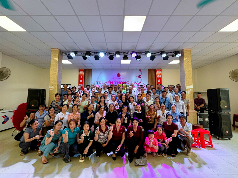 z7723561414665 40b9dc7761a9933f93c7534a169bf79e