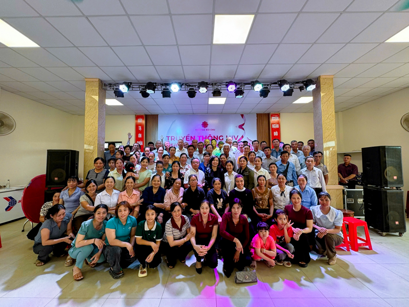 z7723561466299 7b34123117d9e3651bb14e3e00c92721