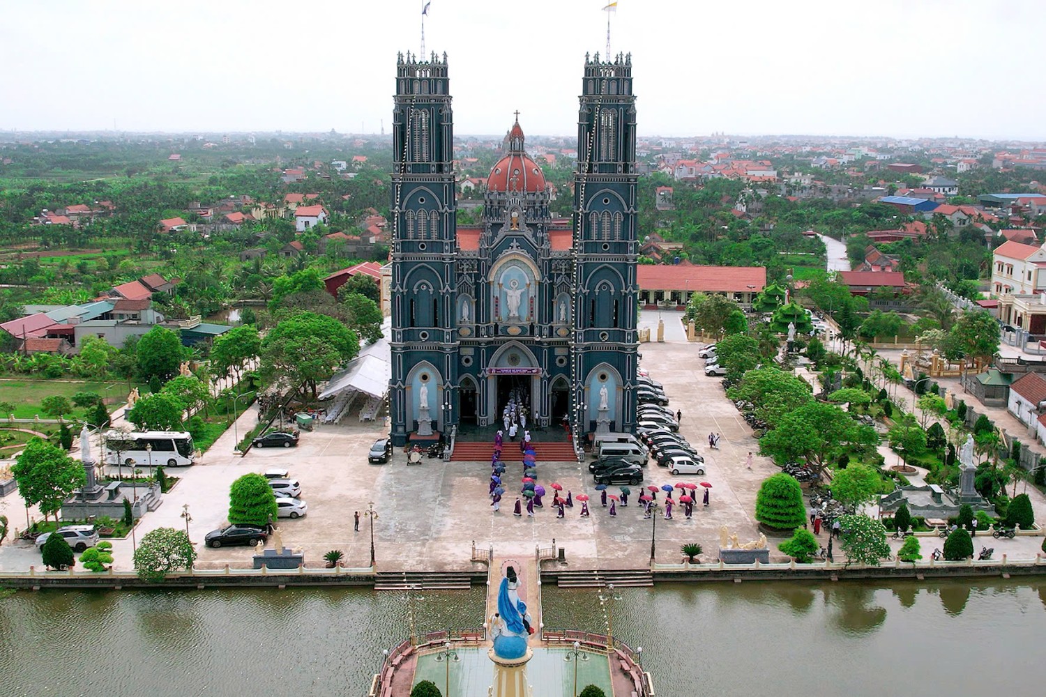 z7751915591151 aa889da82b8d4a8dba048ffd48150d78