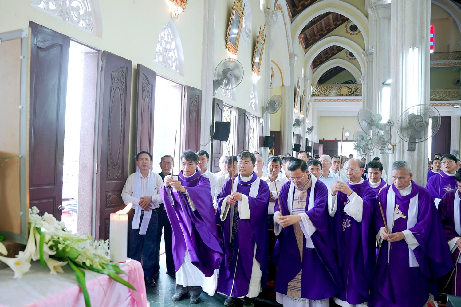 z7751915608112 f99064d9f69b8637f98a666ddcac8d6f