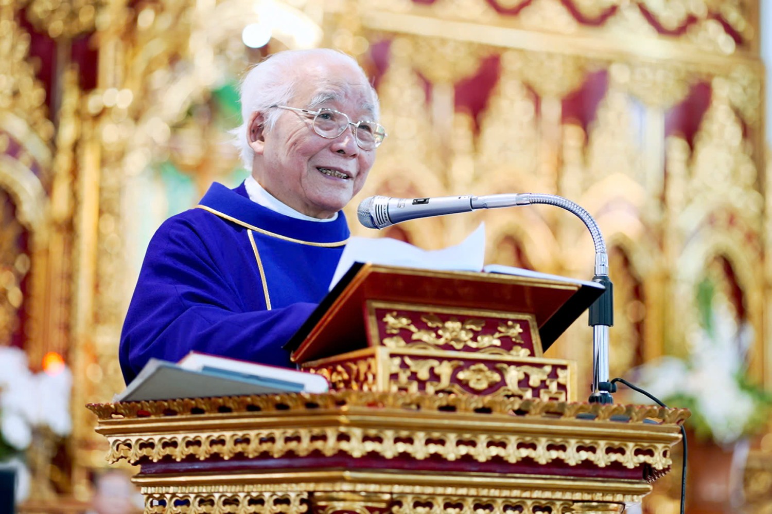 z7751915642833 b77ae8331598038b19b7ca6f30062a80