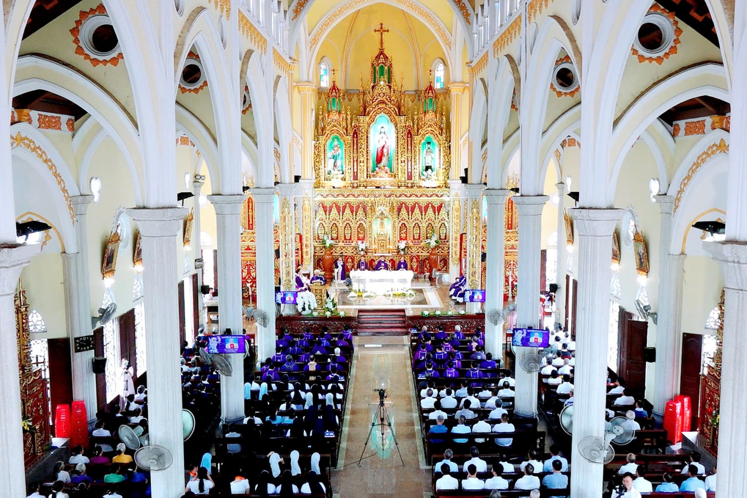 z7751915675233 8db888540d64fa88e84aa8dc91584726