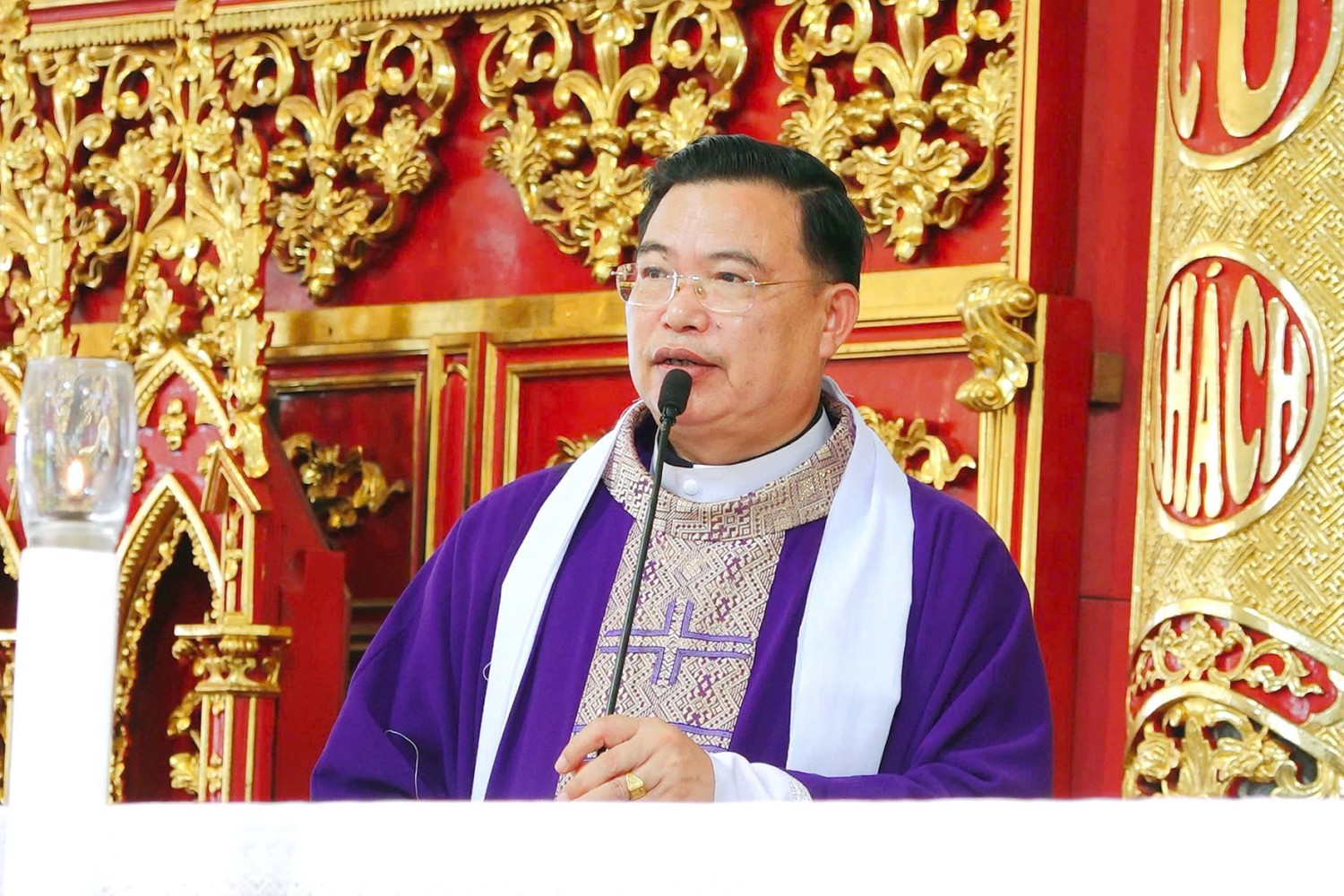 z7751915815943 ec90f5b21f089783e348206a47efae73