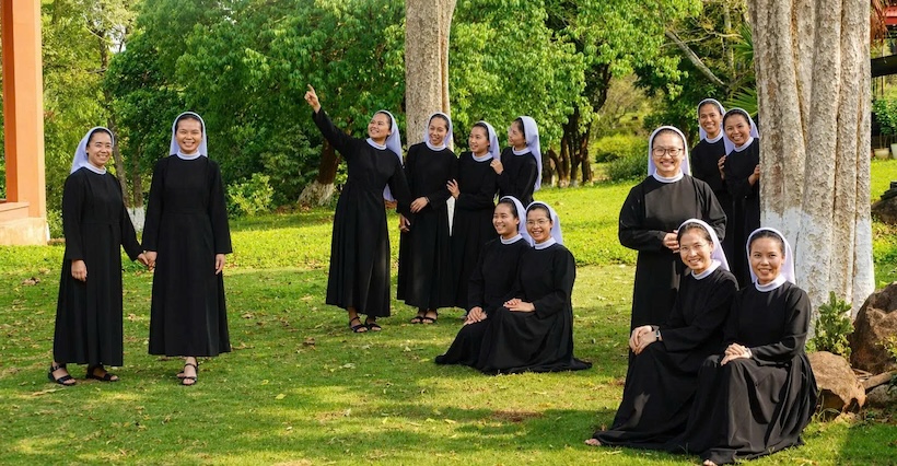 z7763882811641 075771a873e6226ea37f6a2cec08009b