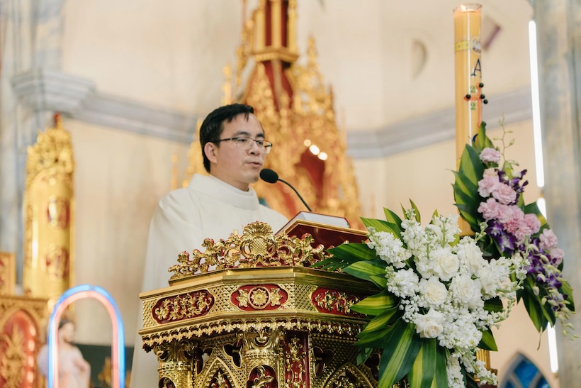 z7768392248838 69ae08fd75fadb023123446dc56e5e6c