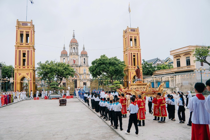 z7768392282699 7207d4cdb7c32eb09a42e5b894879206