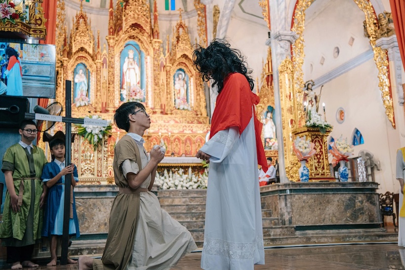 z7768392318917 b27a240d75c96b88d550eee061b4997c