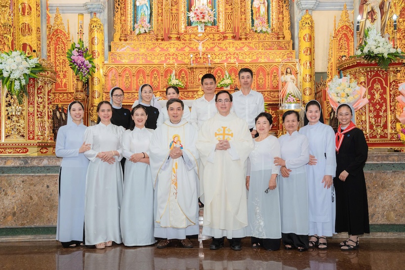 z7768392318925 37a58812d8214a8e2ef31c8bac841990