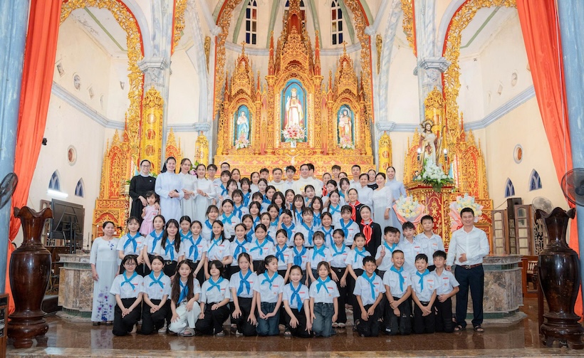 z7768392356724 5d3bf0c4e614313fd95e61874c64742e