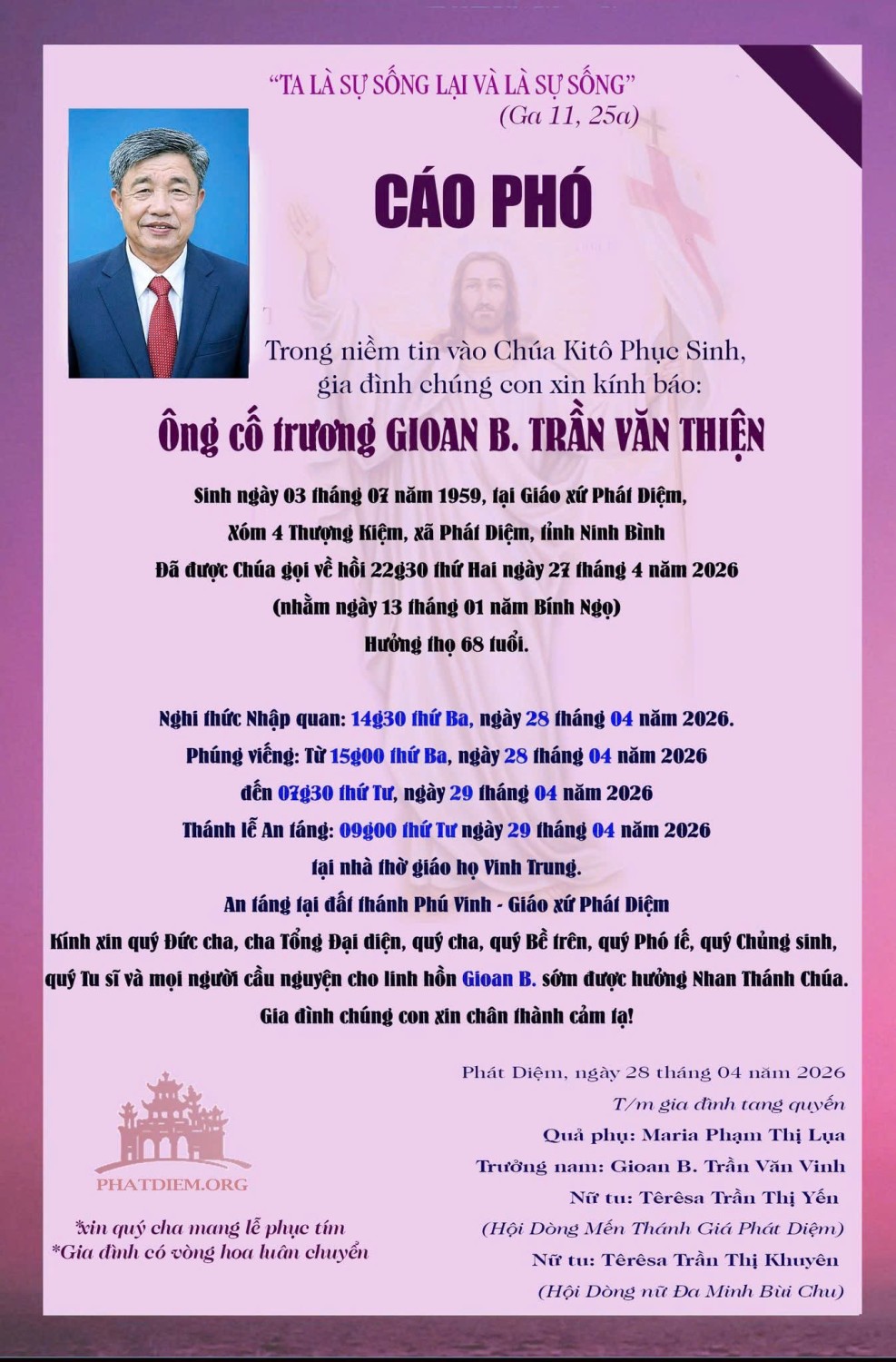 z7769937558950 feedbb9996dddd60b9077f7119bc8ca2