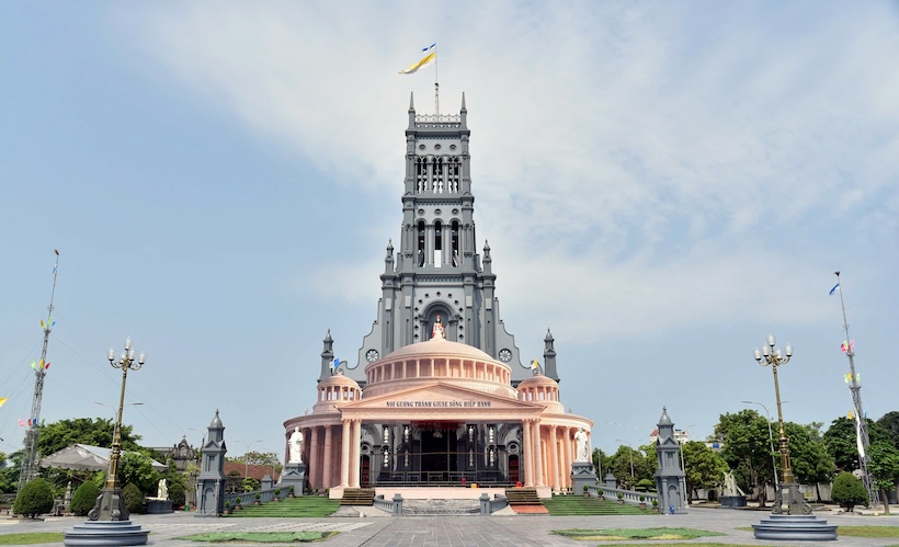 z7777121554972 4fe3118265abcc40133d93c293393f9f