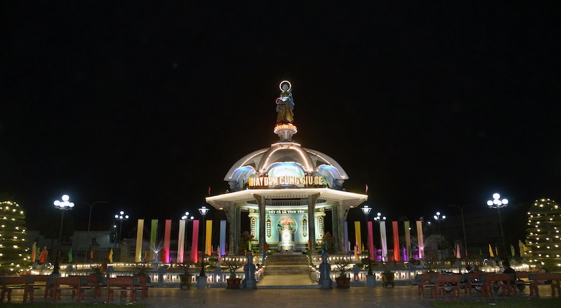 z7777121563629 1d50800fd2b1afa40ba94f9e7b6cf319