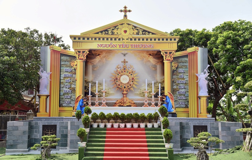 z7777121593654 d7a7ab17350d8112858f24b4edda83e2