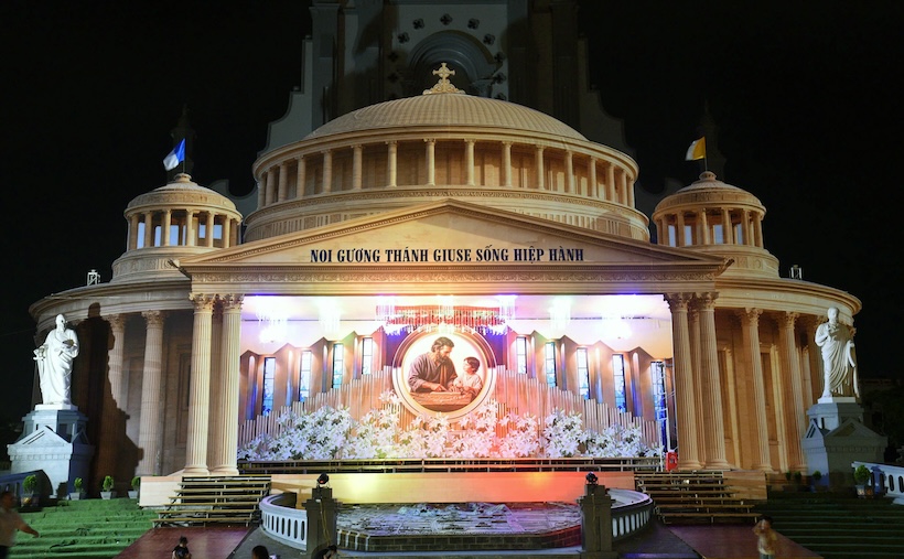 z7777121652110 7d8b2708cbafa479f827d2fd7a85c31e copy