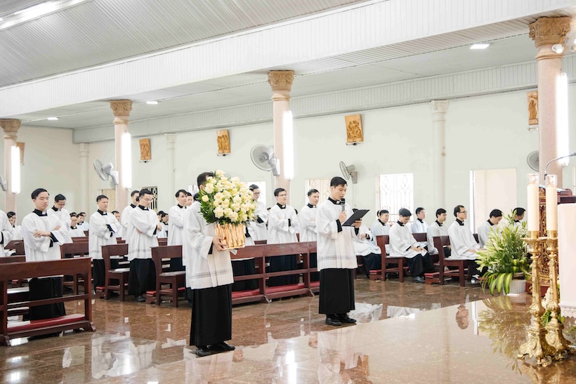 hinh anh 13 compressed
