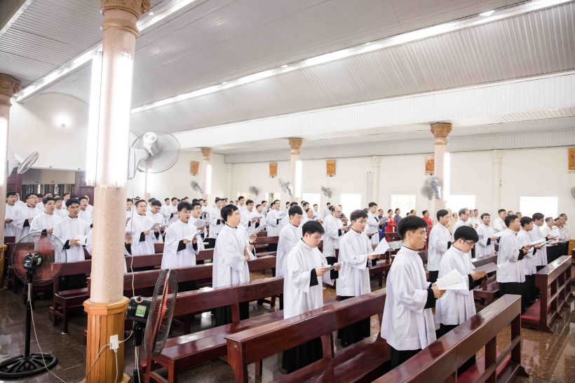 hinh anh 15 compressed
