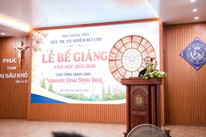 hinh anh 15 compressed